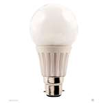 SYSKA Energy Efficient LED Bulb (Cool Day Light, 7W)